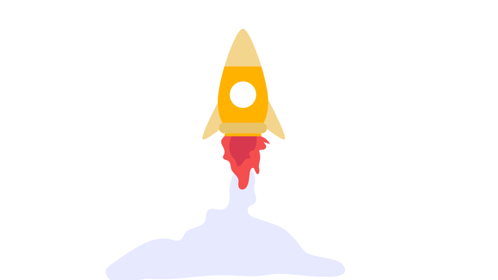 9 Crazy Tips For Superb Blog Branding (+3 Inspiration Sites) Branding Your Blog