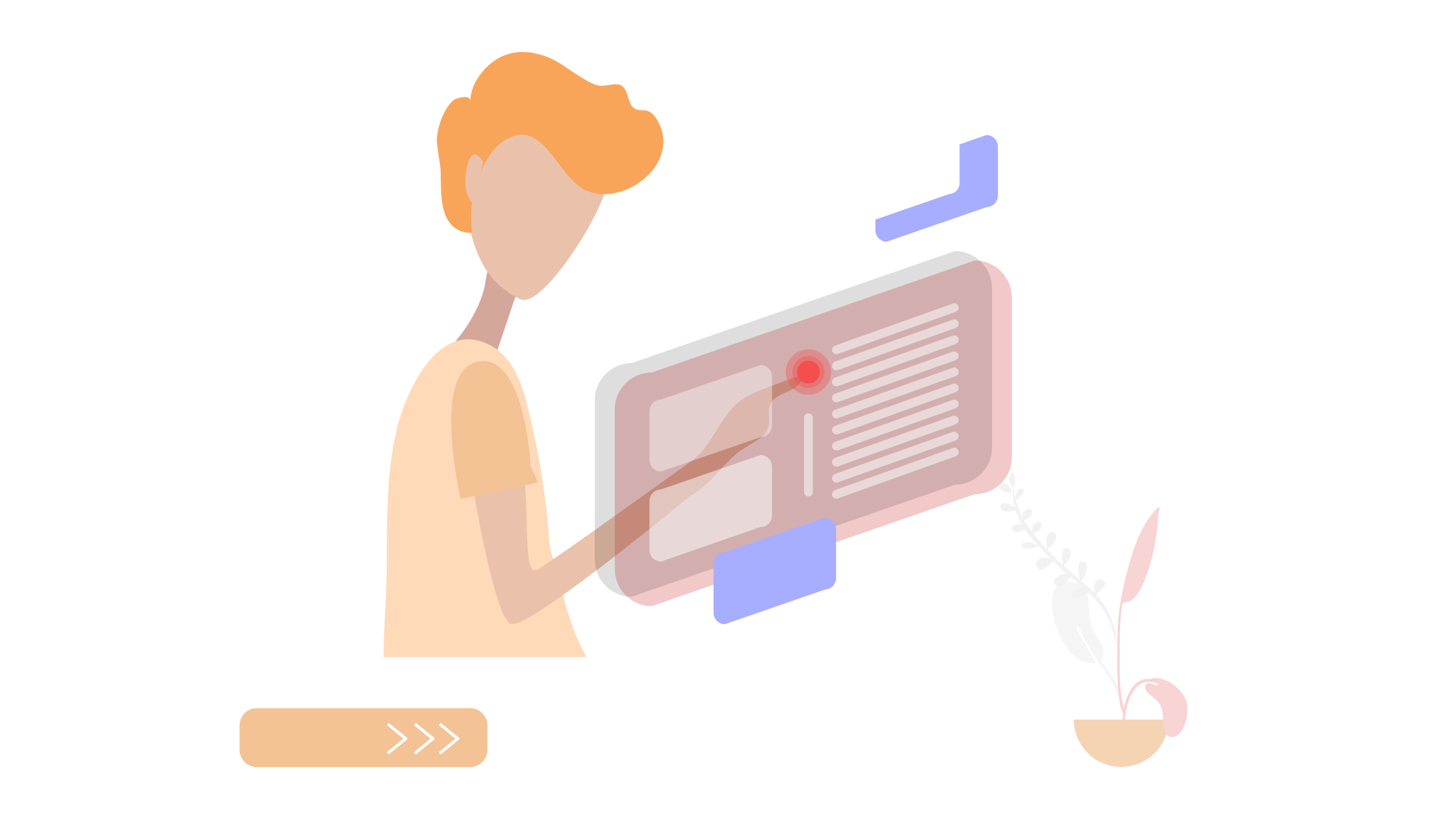11 Solid Reasons To Start A Blog (In 2021) Should I start a blog