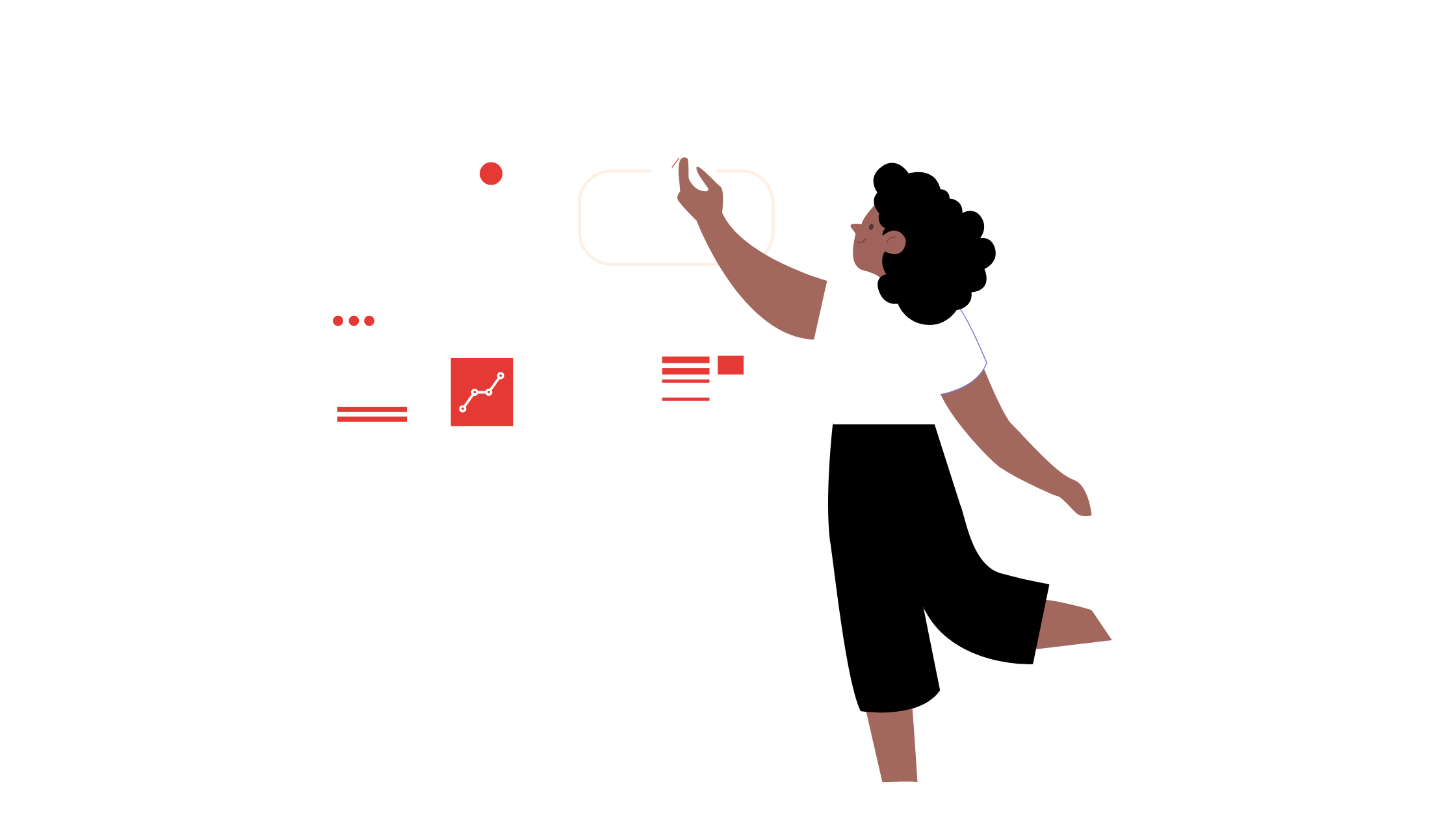 14 Enchanting Steps To Become A Better Blogger (In 2021) How to become a better blogger