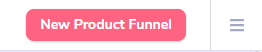 Product funnel creator