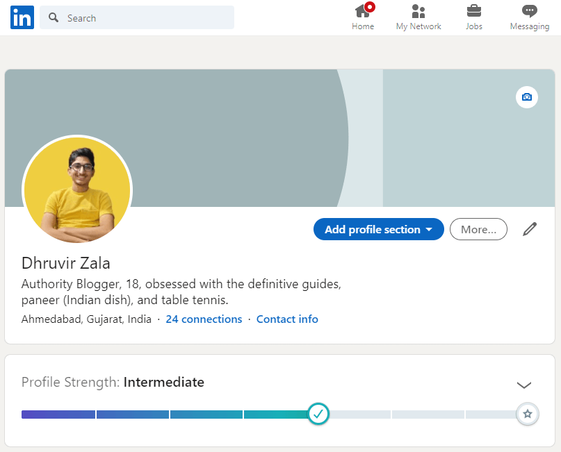 How To Connect With Other Bloggers In 2021 (7 Assured Ways) image