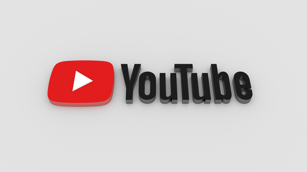 what is YouTube seo