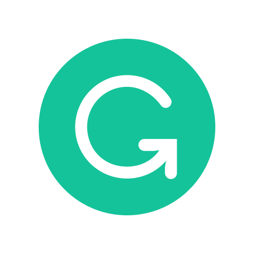 Grammarly Keyboard Grammar Checker and Editor APK MOD Download 1.9.19.0