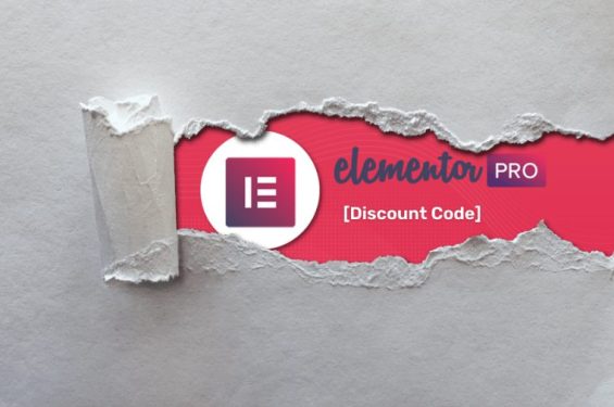 elementor-pro-discount-code-2023-grab-huge-discount