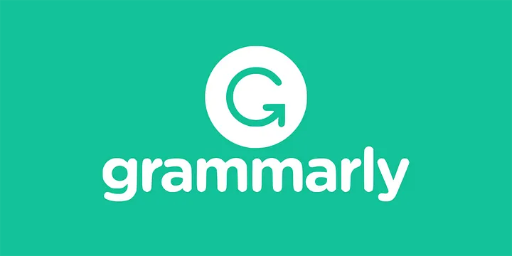 Grammarly premium free trial