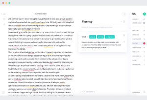 Grammarly Premium Free Trial: How To Get 7-day Free Access?