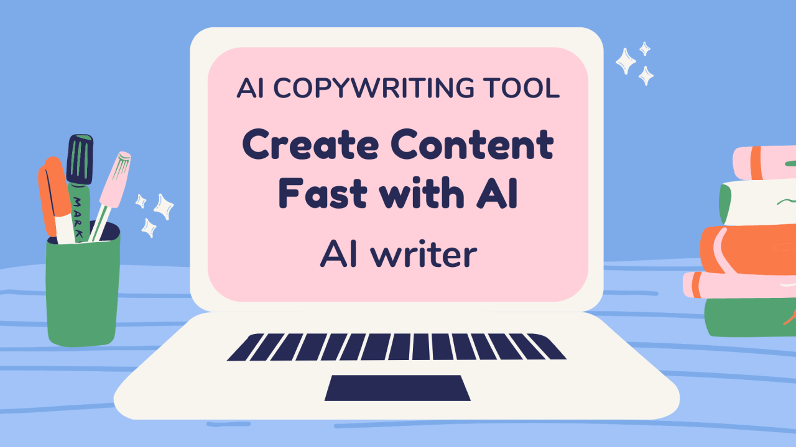 What is AI Writing Assistant