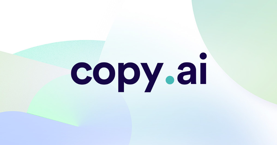 Copy ai