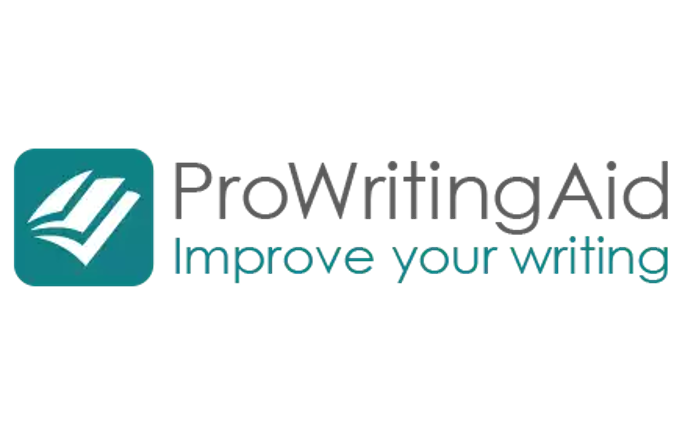 Prowriting Aid