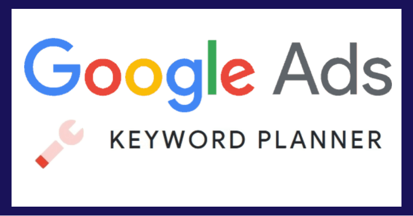 Best keyword research tools