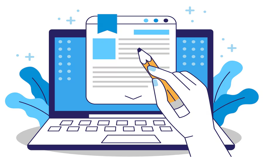 Future of Writing Tools: Where Grammarly Fits in AI-Powered Writing 2 1