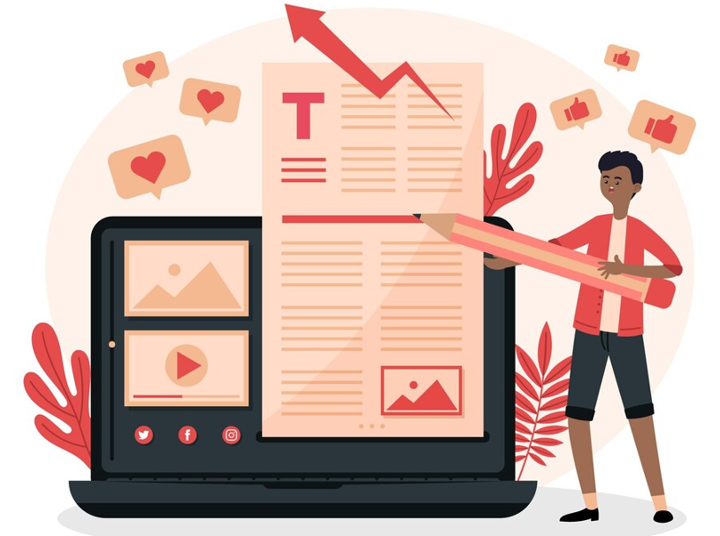 Future of Writing Tools: Where Grammarly Fits in AI-Powered Writing Writing Tools