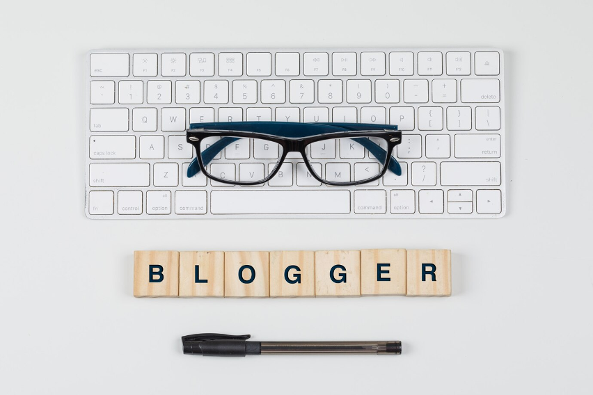 SEO Copywriting with Grammarly: A Practical Guide Seo Copywriting