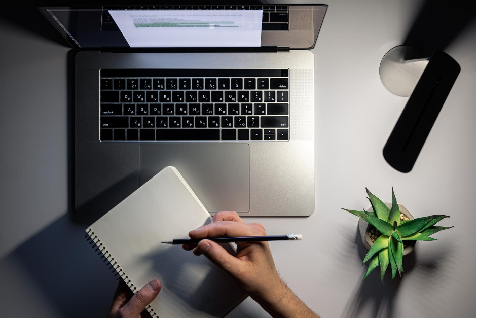 SEO Copywriting