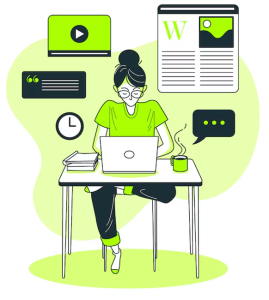Alternatives to Grammarly