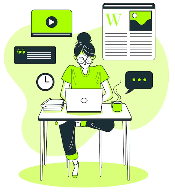Top Alternatives to Grammarly for Bloggers in 2025 Alternatives to Grammarly