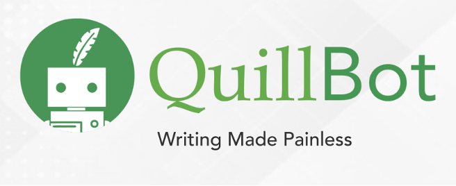 Top Alternatives to Grammarly for Bloggers in 2025 QuillBot