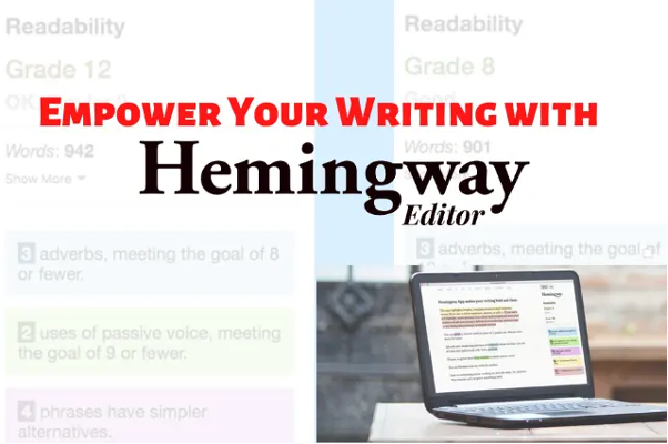 Top Alternatives to Grammarly for Bloggers in 2025 4