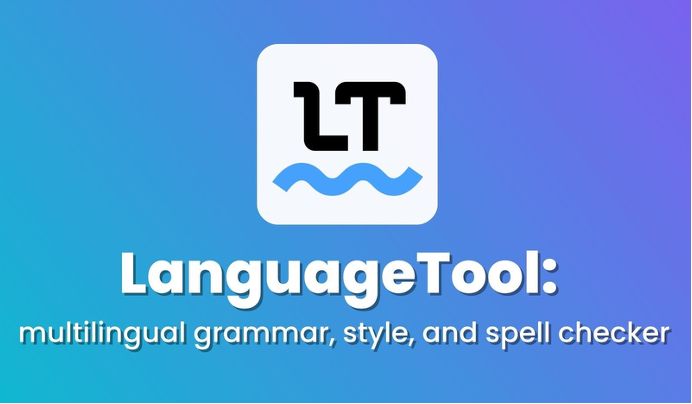 Top Alternatives to Grammarly for Bloggers in 2025 Language tool