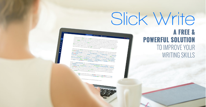 Top Alternatives to Grammarly for Bloggers in 2025 Slick Write