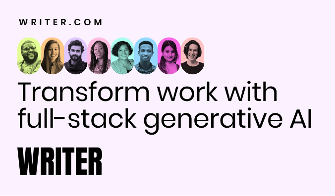Top Alternatives to Grammarly for Bloggers in 2025 Writer